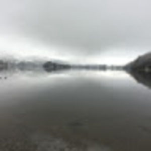 Meet your Posher, Katy